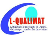 logo_l_qualimat