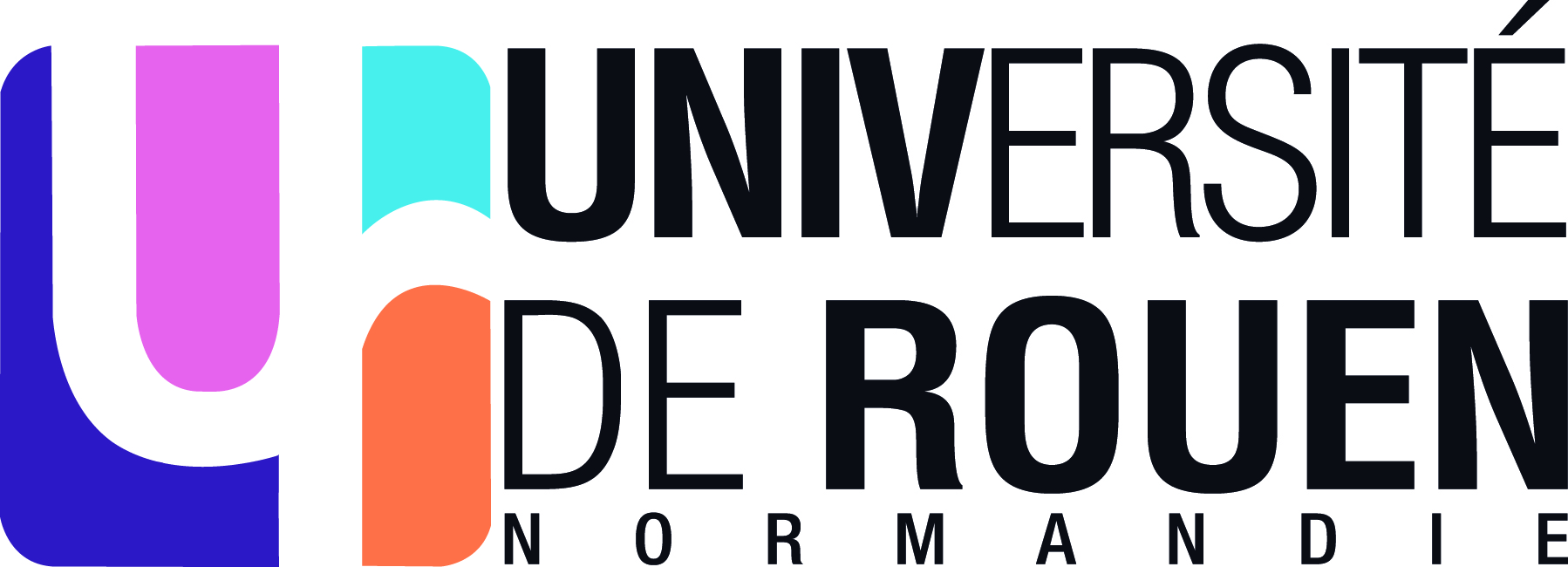 logo_URN
